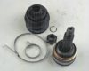 SUZUK 4410160DA0000 Joint Kit, drive shaft